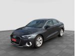 AUDI A3 A3 Sedan 30 TFSI S tronic Business Advanced rif. 23956392