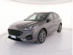 Ford Kuga 1.5 ecoblue ST-Line 2wd 120cv