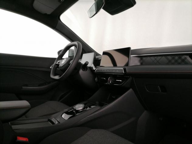 MG MG3 1.5 hybrid+ Comfort auto - Foto 7