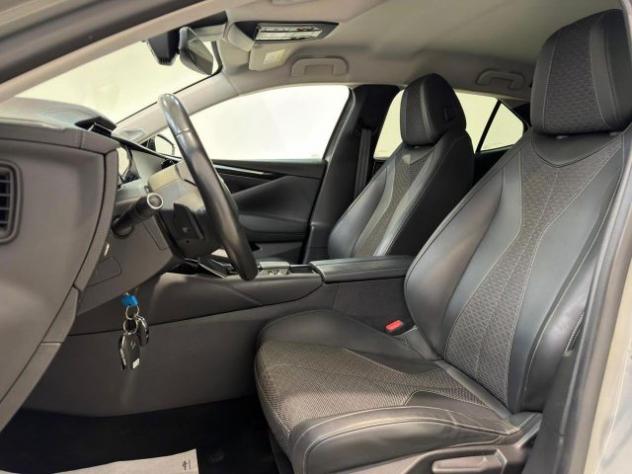 DS AUTOMOBILES DS 4 E-Tense rif. 23782945 - Foto 7