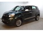 FIAT 500L 0.9 TwinAir Turbo Natural Power Lounge rif. 24008828