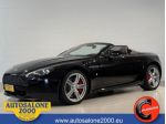 ASTON MARTIN Vantage V8 Roadster Sportshift  rif. 24198779