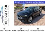 VOLVO XC40 T4 AWD Geartronic Momentum rif. 23749513