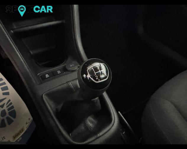 Volkswagen up! 5p 1.0 Move 60cv - Foto 10