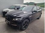 JAGUAR F-Pace 2.0 D 180 CV AWD aut. R-Sport *MOTORE RUMOROSO* rif. 23787225