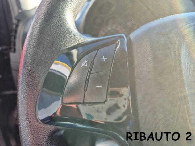 FIAT Qubo 1.3 MJT 80 CV Lounge E6 rif. 23824800 - Foto 10