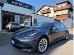 TESLA Model 3 Long Range Dual Motor AWD rif. 23819219