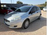 Fiat Grande Punto 1.3 MJT 75 CV 3 porte Fun