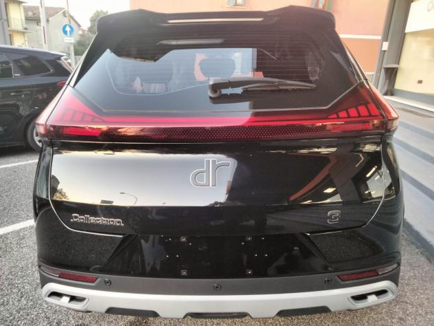 DR AUTOMOBILES dr3 dr3 1.5 Collection *NEW MODEL, PROMO* - Foto 5