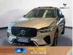 VOLVO XC60 B5 AWD automatico Ultra Dark rif. 22838581
