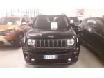 JEEP Renegade 1.5 Turbo T4 MHEV Limited rif. 22096746