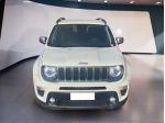 Jeep Renegade 2019 1.0 t3 Limited 2wd
