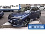 LANCIA Ypsilon Hybrid e-DCT LX "PREZZO REALE!!" rif. 23252357
