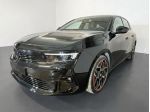 OPEL Astra 1.5d Turbo 130cv GS Auto rif. 23530186