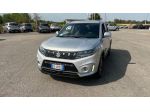 Suzuki Vitara 1.4 Boosterjet Hybrid 4WD AllGrip Cool