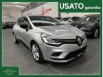RENAULT Clio 1.5 dci Moschino Zen 75cv rif. 18348807