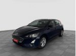 FORD Focus Focus 1.5 EcoBlue 120 CV 5p. Business rif. 24104489