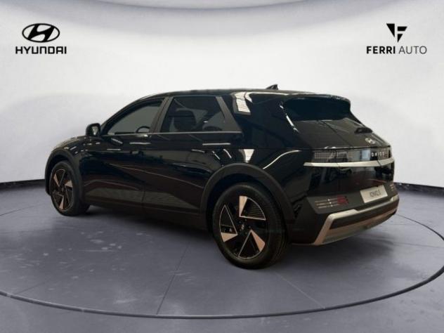 HYUNDAI Ioniq 5 84 kWh Exclusive Plus rif. 24147541 - Foto 9