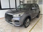 DR AUTOMOBILES dr 4.0 1.5 115cv