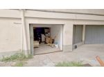 Garage in vendita a Pisa 15 mq  Rif: 1286523