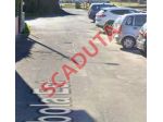 Immobile in asta di 2 m² in vendita a Viareggio