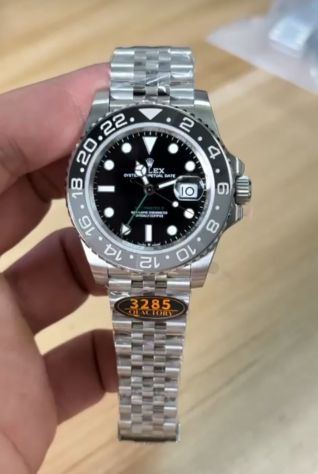 Orologi Rolex Assemblati - Foto 4