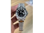 Orologi Rolex Assemblati