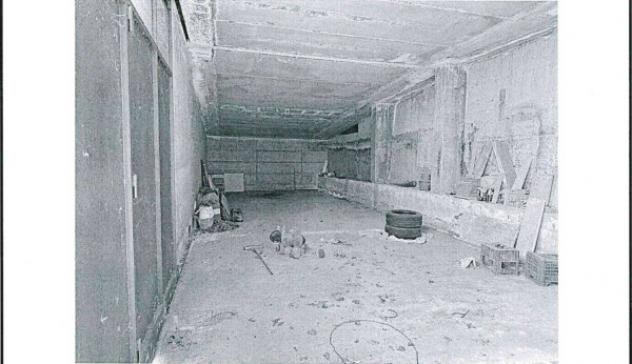 Immobile in asta di 400 m² in vendita a Badia Pavese - Foto 3