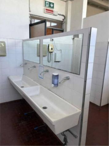 Immobile in asta di 14481 m² in vendita a Luisago - Foto 16