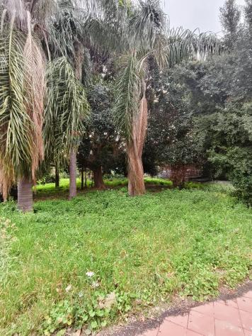 Villa o villino in vendita a Acireale, Santa Maria Ammalati - Foto 12