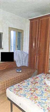Immobile in asta di 232 m² con più di 5 locali in vendita a Adria - Foto 13