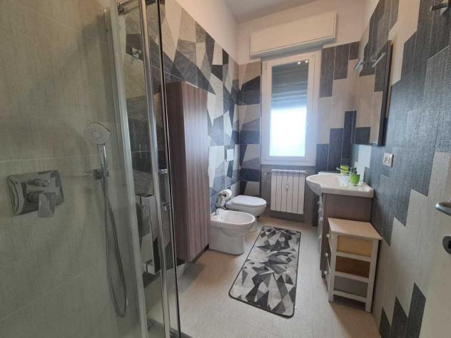 Trilocale in vendita a Andora - Foto 17