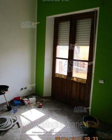 IMMOBILI-IMMOBILE RESIDENZIALE-Via Gramsci n.20 - Foto 3