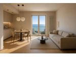 Appartamento di 70 m² con 3 locali in vendita a Bari