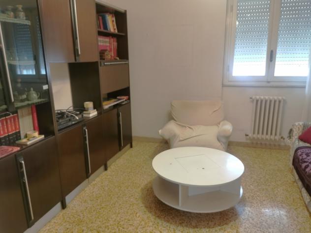 BORGO S LORENZO 5 VANI TERRAZZE CANTINA P AUTO - Foto 6