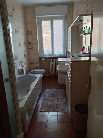 DA PRIVATO: 115 MQ ARREDATO A BUCCINASCO (MI) - Foto 8