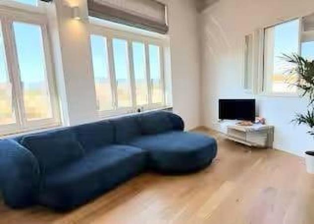 Appartamento in vendita a Campi Bisenzio 98 mq Rif: 1400038 - Foto 4