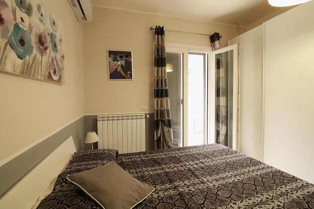 Villa in contrada pista vecchia - Foto 20