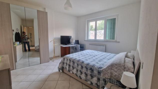 Appartamento in vendita a Carrara 65 mq Rif: 1449030 - Foto 7