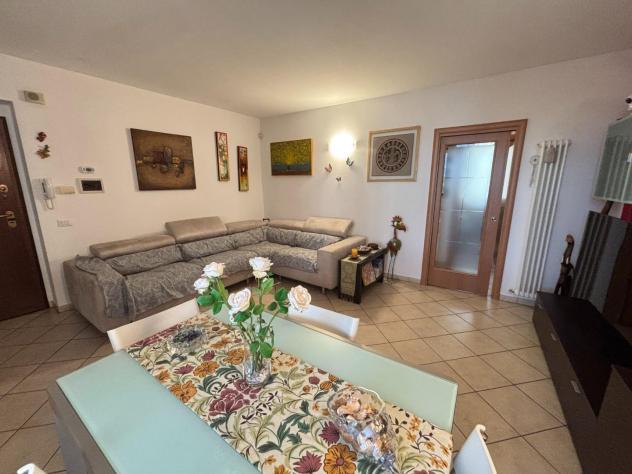 Appartamento in vendita a Cascina 86 mq Rif: 1455195 - Foto 4