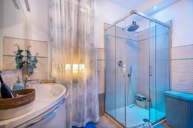 Appartamento in vendita a Castelfranco di Sotto 100 mq Rif: 1447886 - Foto 9