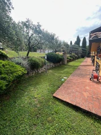 Villa in vendita a Castelnuovo Magra 300 mq Rif: 1285643 - Foto 2