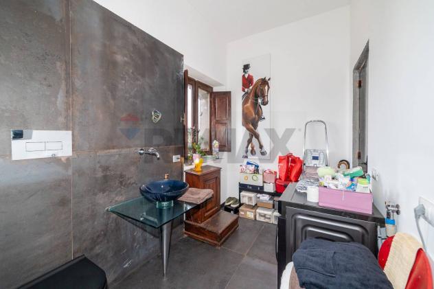 Casa Indipendente in vendita a Castiglione di Sicilia - Foto 12