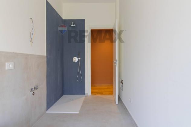 Appartamento in vendita a Catania, Canalicchio - Foto 8