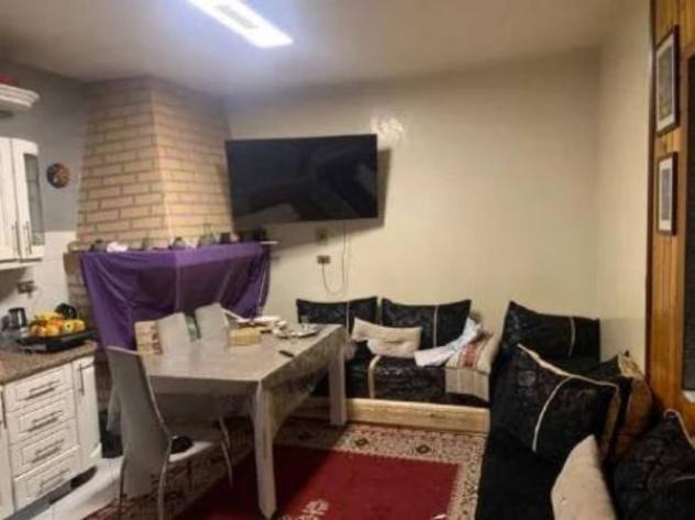 Immobile in asta di 187 m² in vendita a Cerea - Foto 6