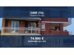 Immobile in asta di 5 m², box auto in vendita a Ciriè