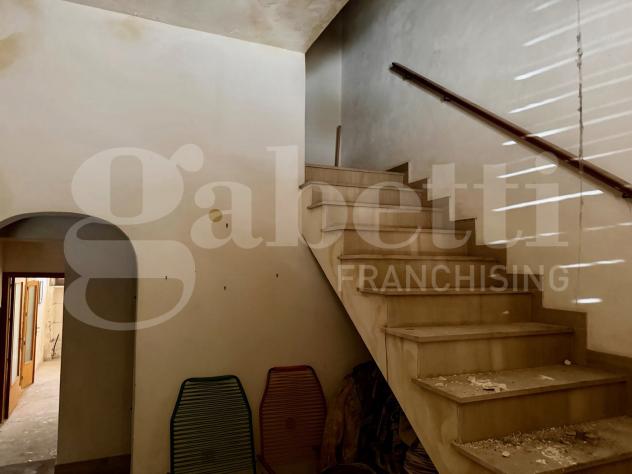 Casa Indipendente - Comiso . Rif.: Cod. rif 3329724VRG - Foto 5
