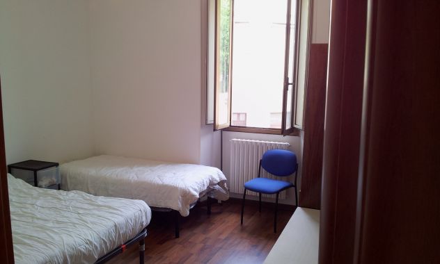Appartamento Como -Camerlata - Foto 7