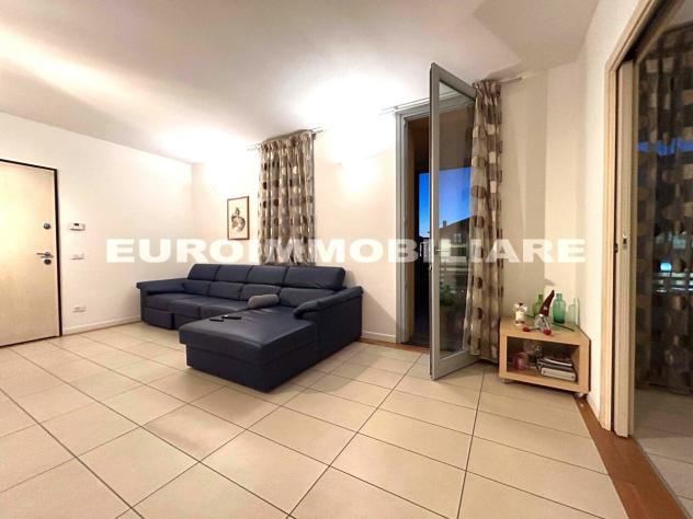 Trilocale in vendita a Darfo Boario Terme - Foto 13
