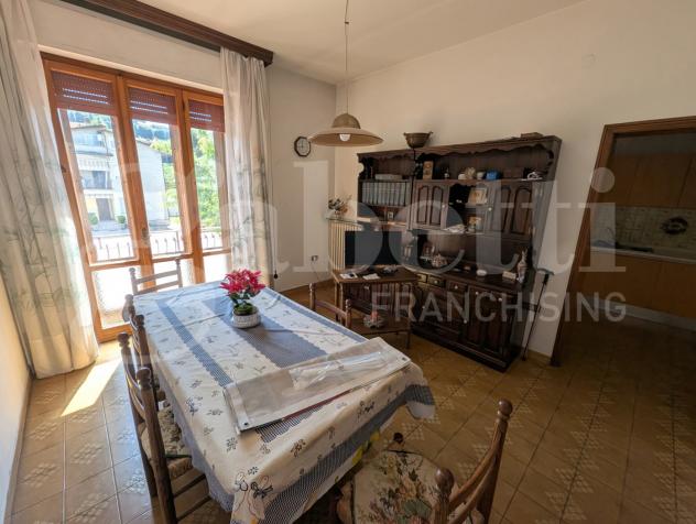 Appartamento - Deruta . Rif.: 2026/007 TVRG - Foto 12